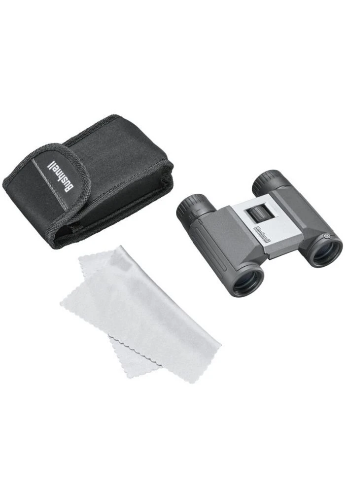 Jumelles BUSHNELL - Powerview V2 8x21 – Image 2