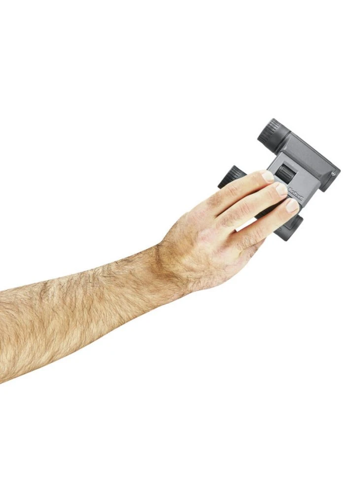 Jumelles BUSHNELL - Powerview V2 8x21 – Image 3