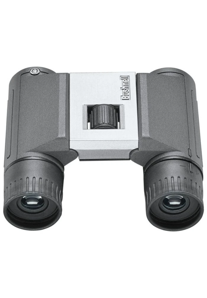 Jumelles BUSHNELL - Powerview V2 8x21 – Image 4