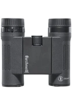 Jumelles BUSHNELL - Prime 10x25