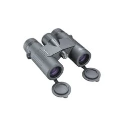 Jumelles BUSHNELL - Prime 10x28