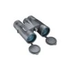 Jumelles BUSHNELL - Prime 10x42