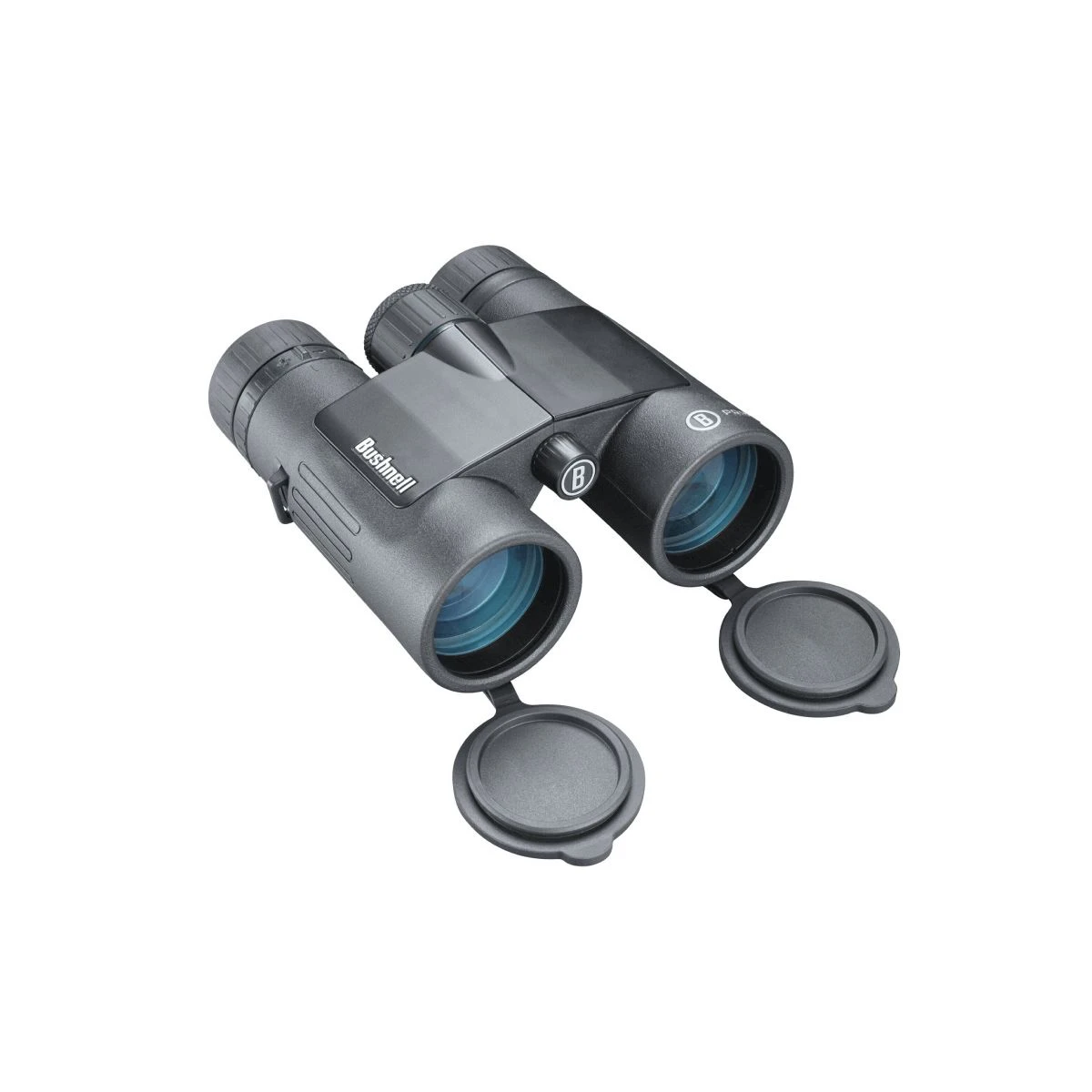 Jumelles BUSHNELL - Prime 10x42