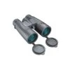 Jumelles BUSHNELL - Prime 12x50