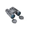 Jumelles BUSHNELL - Prime 8x42