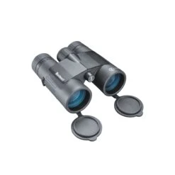 Jumelles BUSHNELL - Prime 8x42