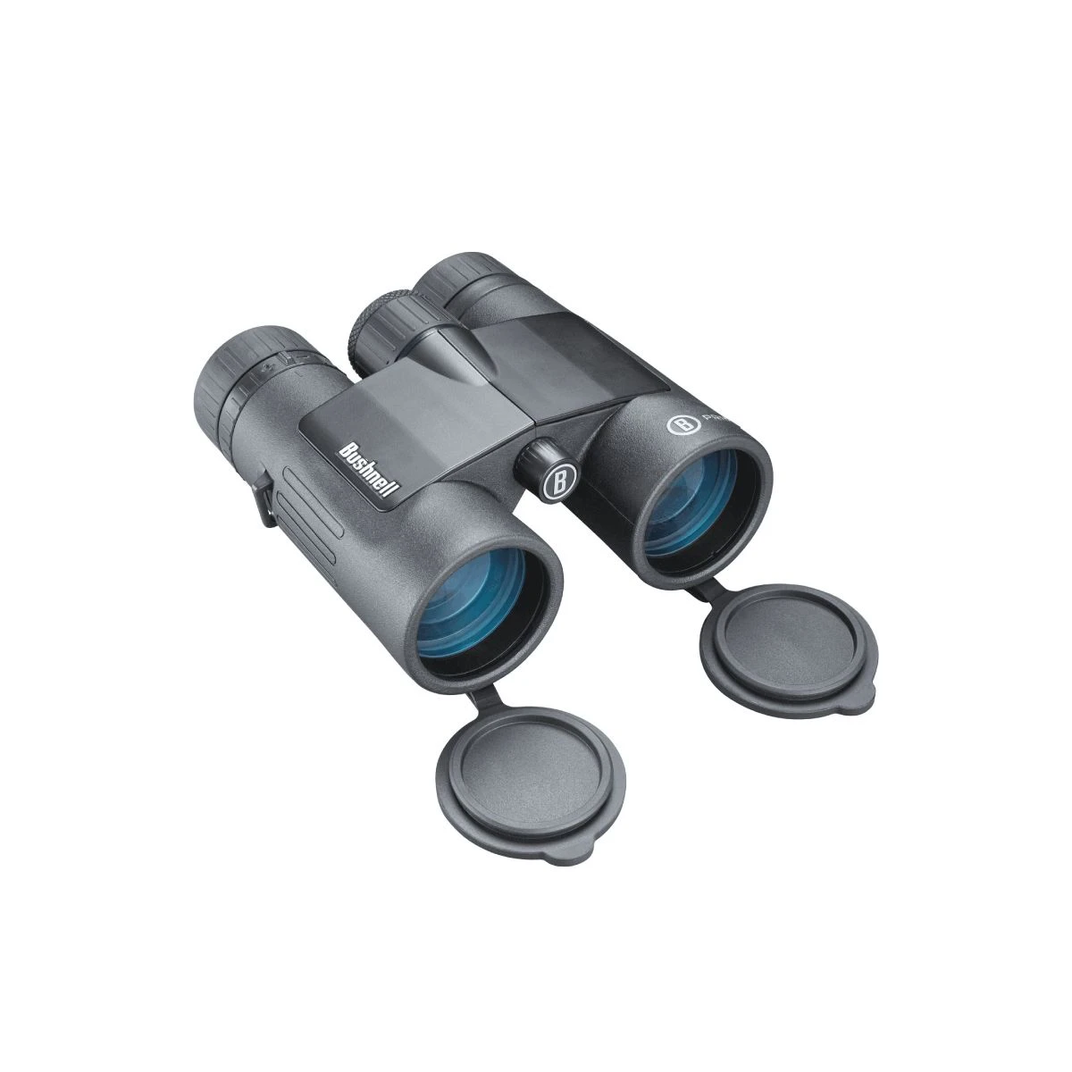 Jumelles BUSHNELL - Prime 8x42