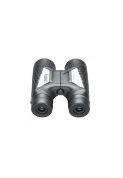 Jumelles BUSHNELL - Spectator Sport Permafocus - 10x40mm - Noir