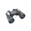Jumelles BUSHNELL - Spectator Sport Permafocus - 10x50mm - Noir