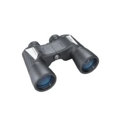 Jumelles BUSHNELL - Spectator Sport Permafocus - 10x50mm - Noir