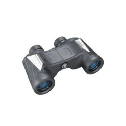 Jumelles BUSHNELL - Spectator Sport Permafocus - 7x35mm - Noir