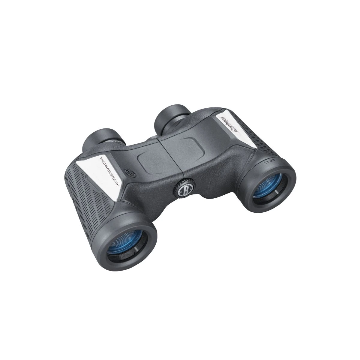 Jumelles BUSHNELL - Spectator Sport Permafocus - 7x35mm - Noir