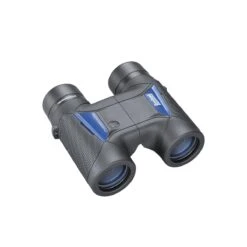 Jumelles BUSHNELL - Spectator Sport Permafocus - 8x32mm - Noir