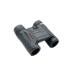 JUMELLE TASCO OFFSHORE 10X25