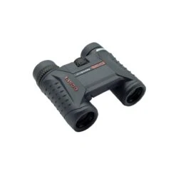 JUMELLE TASCO OFFSHORE 12X25