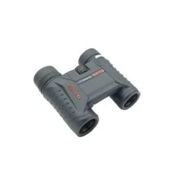 JUMELLE TASCO OFFSHORE 8X25