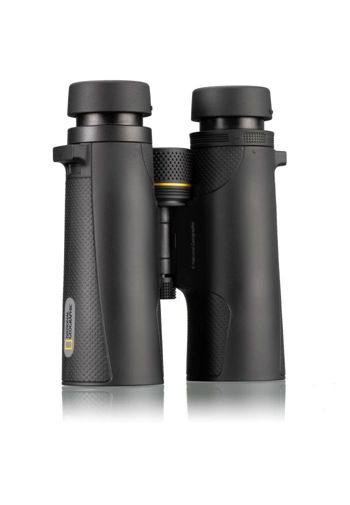 Bresser Jumelles 10x42 Explorer – Image 3