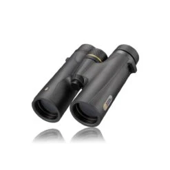 Bresser Jumelles 10x42 Explorer