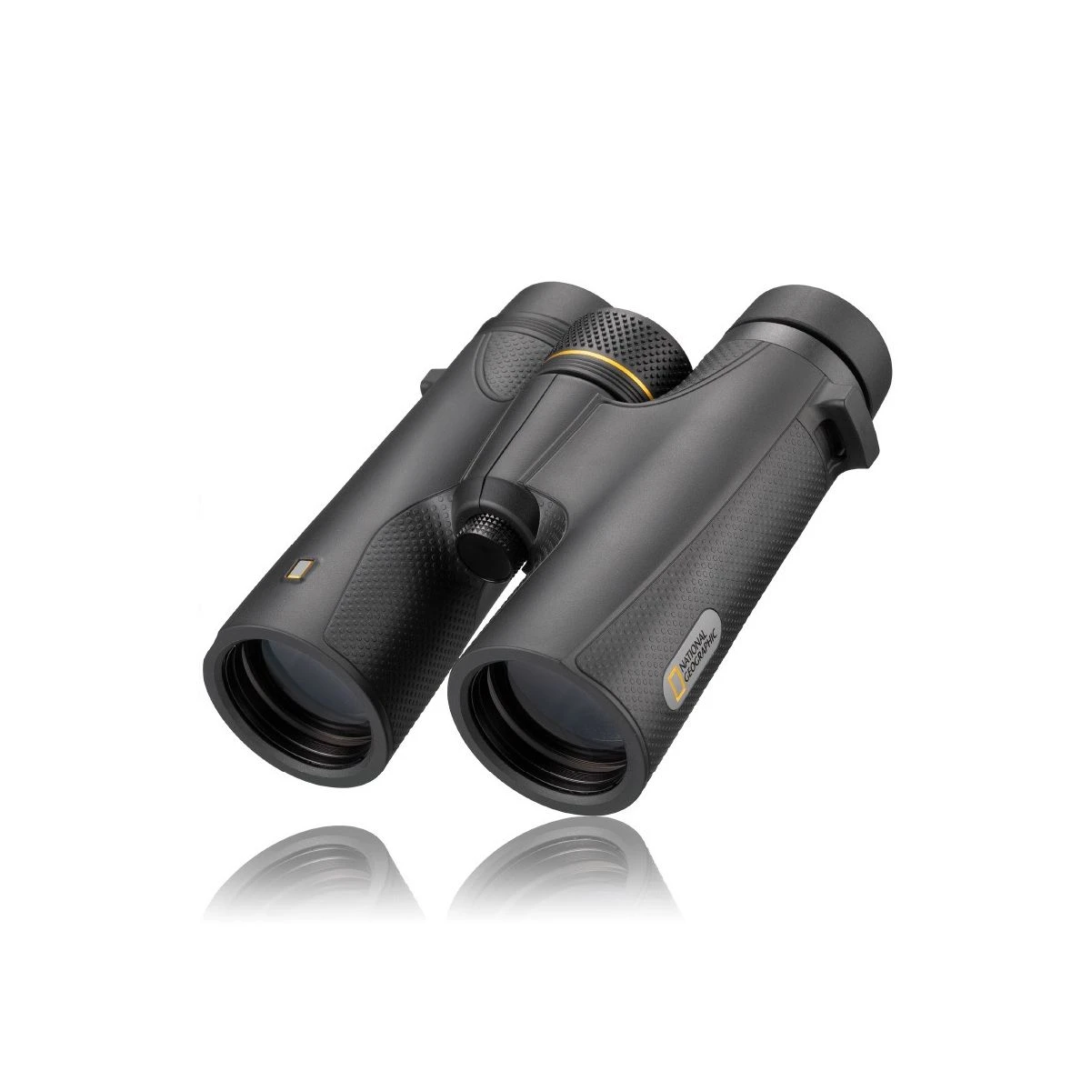 Bresser Jumelles 10x42 Explorer