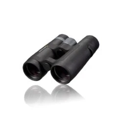 Bresser Jumelles 10x42 TrueView NG