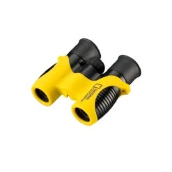 Bresser Jumelles 6x21