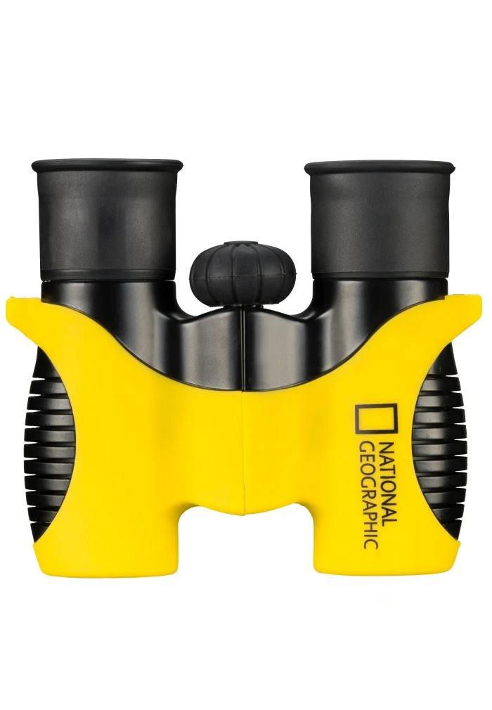 Bresser Jumelles 6x21 – Image 2