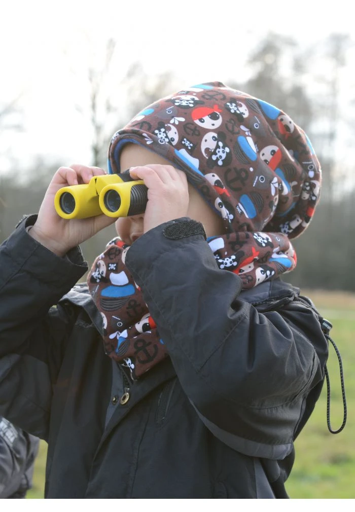 Bresser Jumelles 6x21 – Image 3