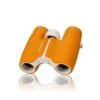 Bresser Jumelles 6x21 Orange