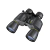 Bresser Jumelles à Zoom National Geographic 8-24x50
