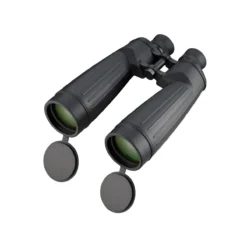 Jumelles Bresser Astro SF - 15x70 - Argon