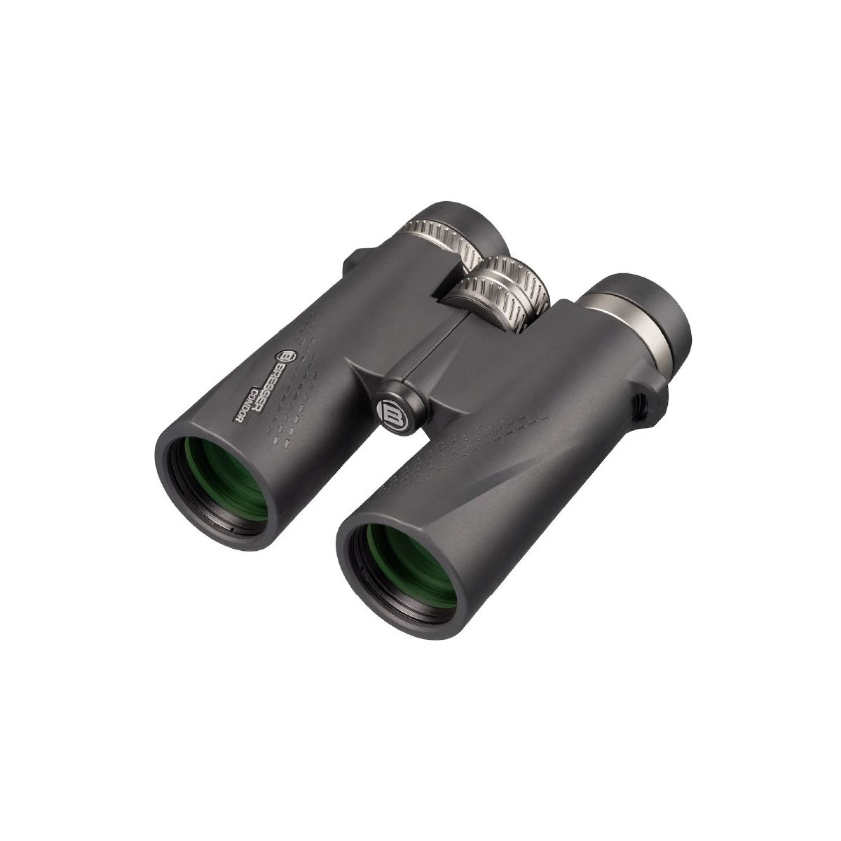Jumelles Bresser Condor 10x42