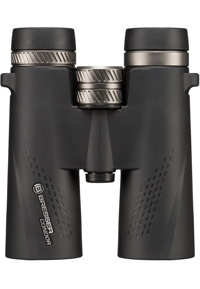 Jumelles Bresser Condor 10x42 – Image 2