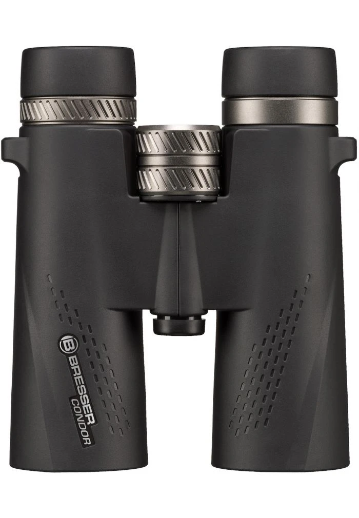 Jumelles Bresser Condor 8x42 – Image 2