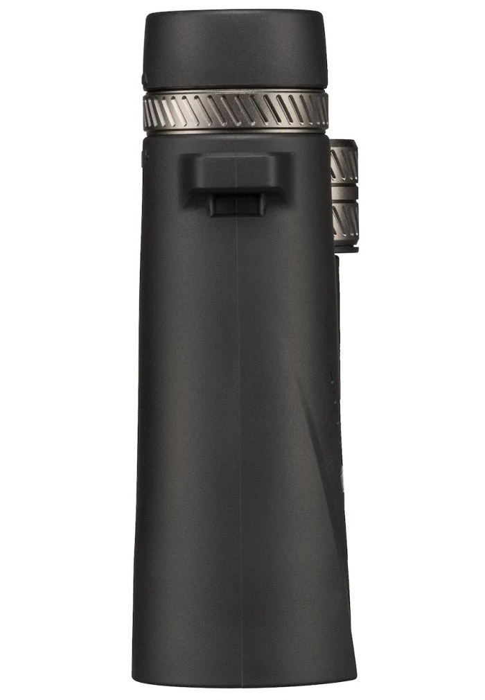 Jumelles Bresser Condor 8x42 – Image 3