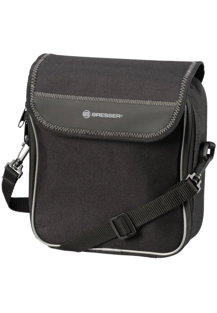 Jumelles Bresser Condor 8x42 – Image 4