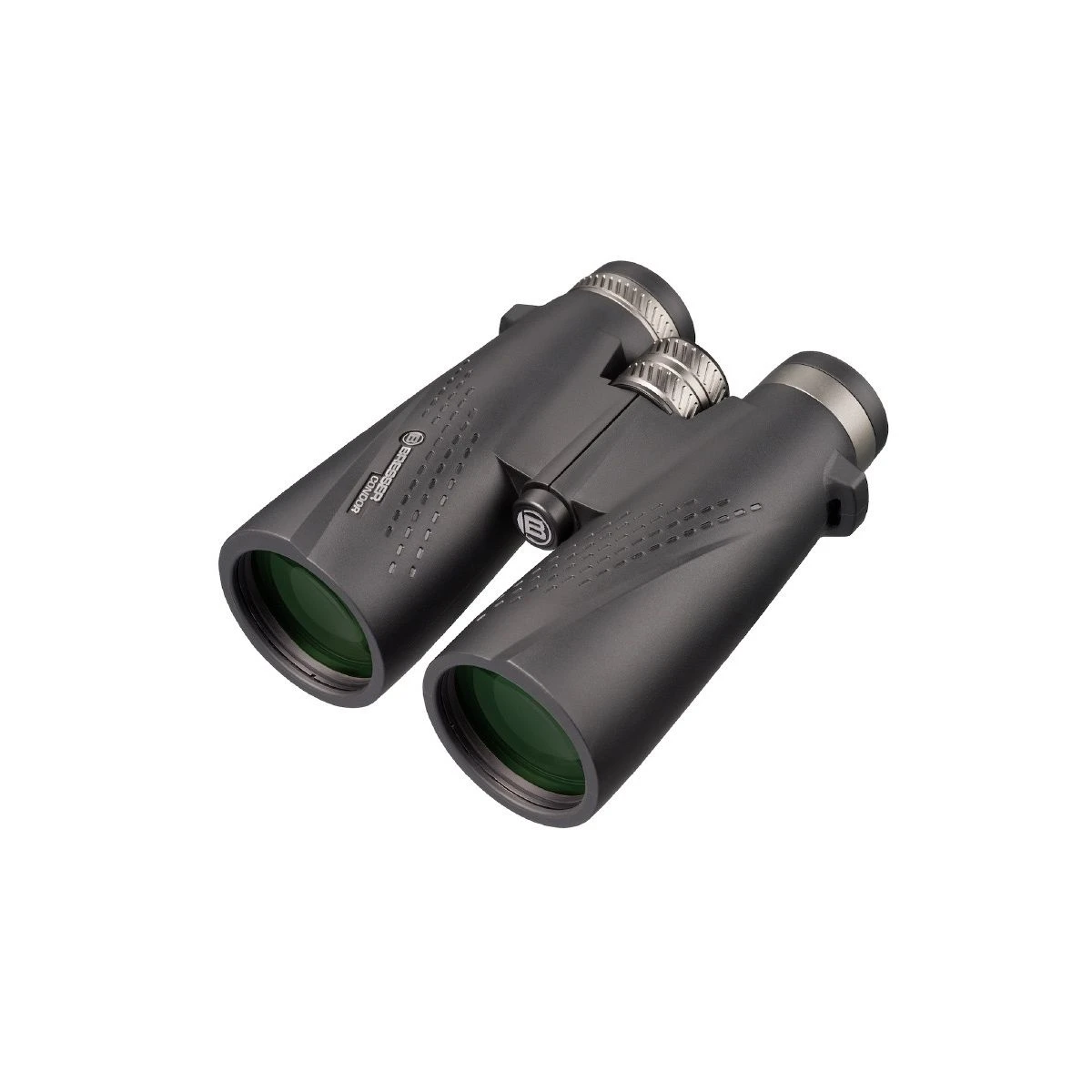 Jumelles Bresser Condor 8x56
