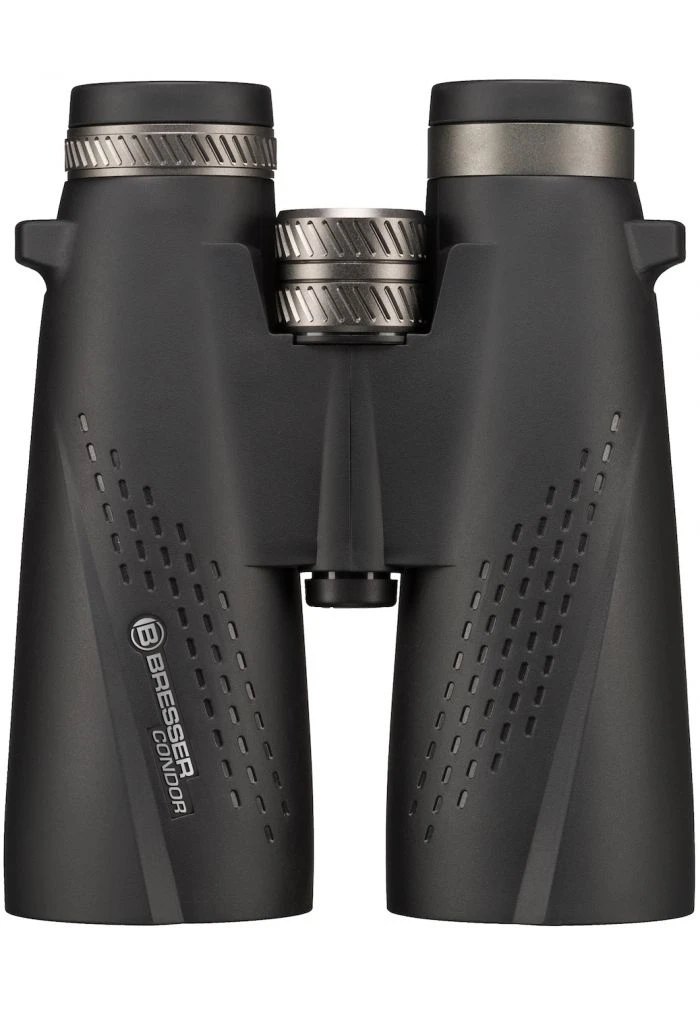 Jumelles Bresser Condor 8x56 – Image 2