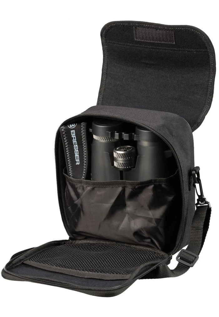 Jumelles Bresser Condor 8x56 – Image 3