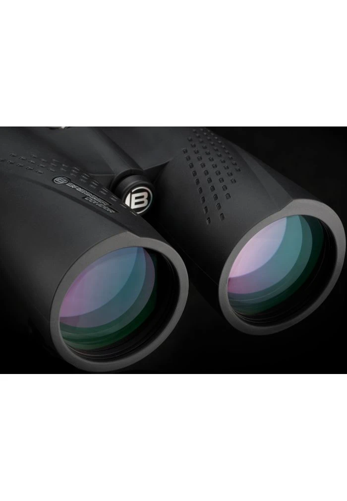 Jumelles Bresser Condor 8x56 – Image 4
