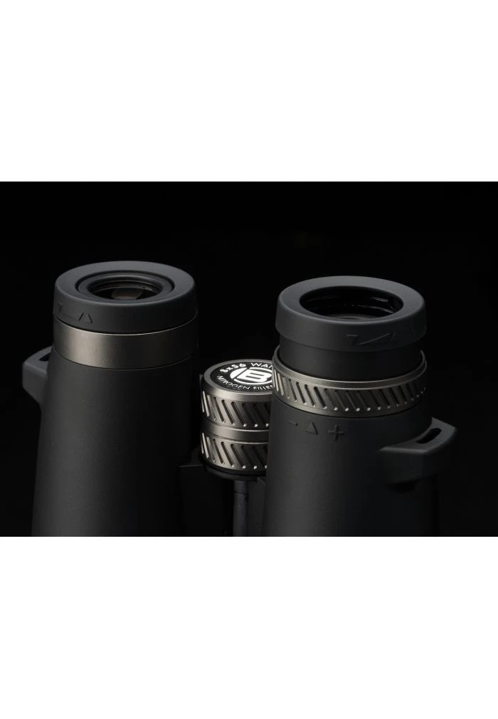 Jumelles Bresser Condor 8x56 – Image 5