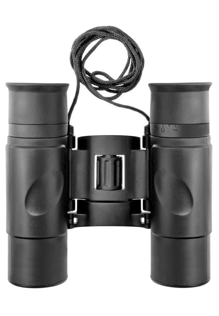 Jumelles Bresser Hunter 10x25 – Image 2