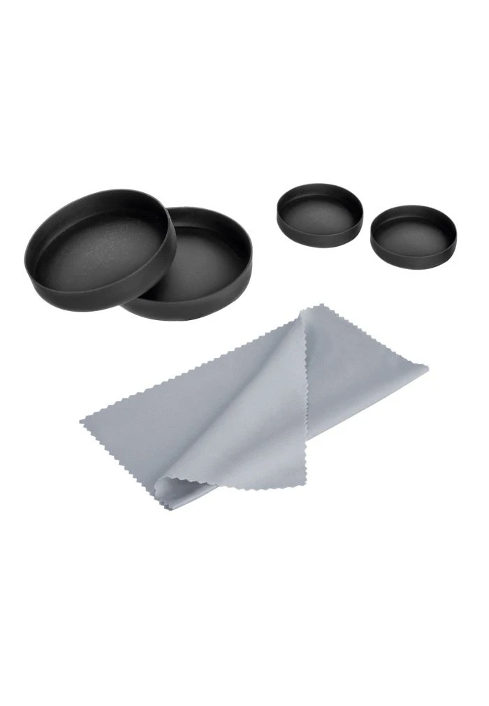 Jumelles Bresser Hunter 10x50 – Image 4