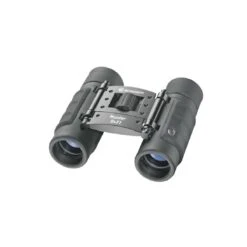 Jumelles Bresser Hunter 8x21