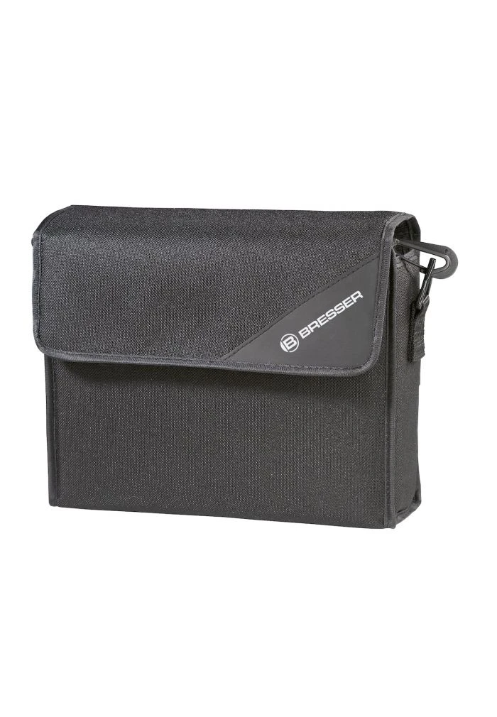 Jumelles Bresser Hunter 8x40 – Image 4