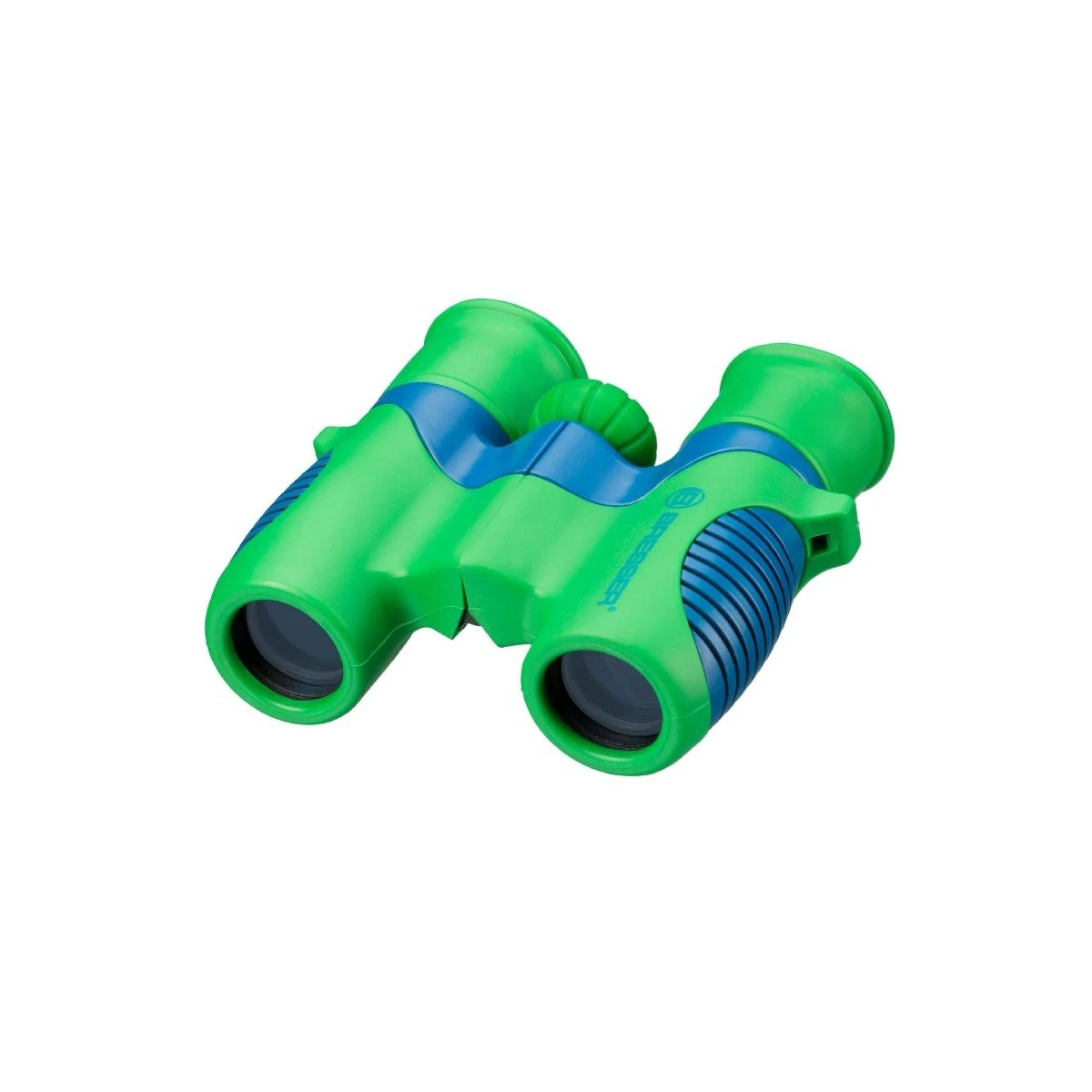 Jumelles Bresser Junior 6x21