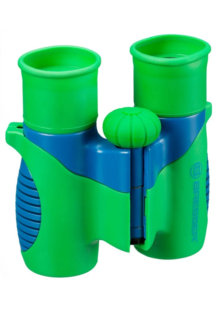 Jumelles Bresser Junior 6x21 – Image 2