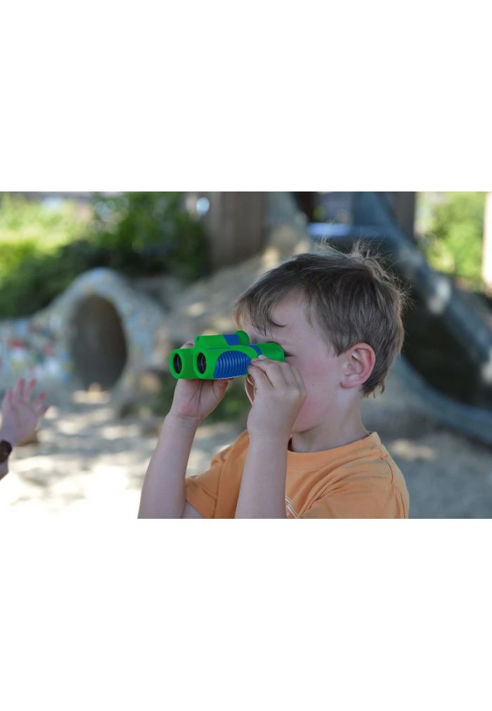 Jumelles Bresser Junior 6x21 – Image 4