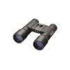Jumelles BUSHNELL - 12x32 Powerview - Toit Compact
