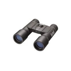 Jumelles BUSHNELL - 12x32 Powerview - Toit Compact