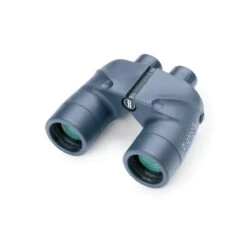 Jumelles BUSHNELL - 7x50 Marine